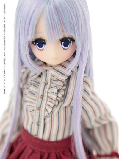 PureNeemo Tabidachi no Hi II 