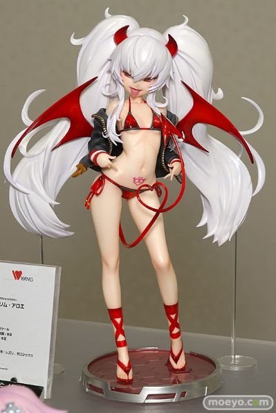 问答魔法学院 MAXIVCORD 格林・阿格薇