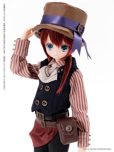 PureNeemo Labelshop Ikebukuro Limited ver. 