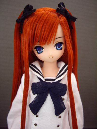 PureNeemo Ver.1.1 