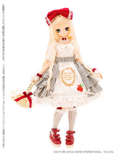 PureNeemo Normal Sales Ver. 
