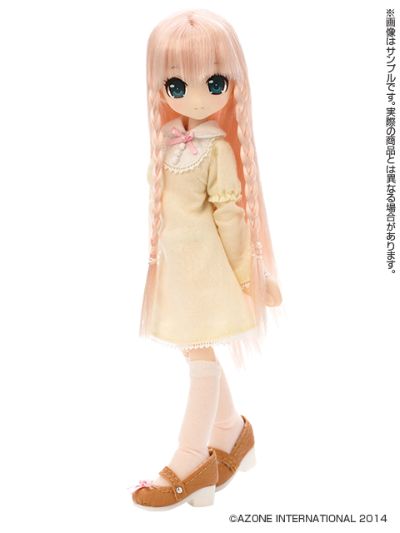 Picconeemo Azone Staff Version 