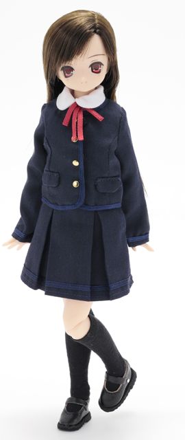PureNeemo Ex☆Cute 5th anniv. 
