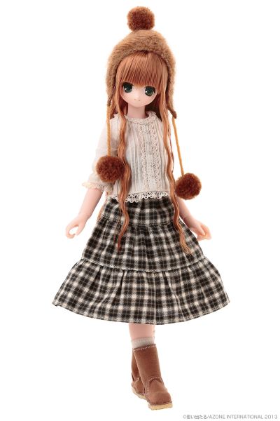 PureNeemo Bear 