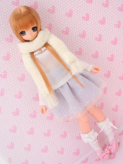 PureNeemo Wolf 