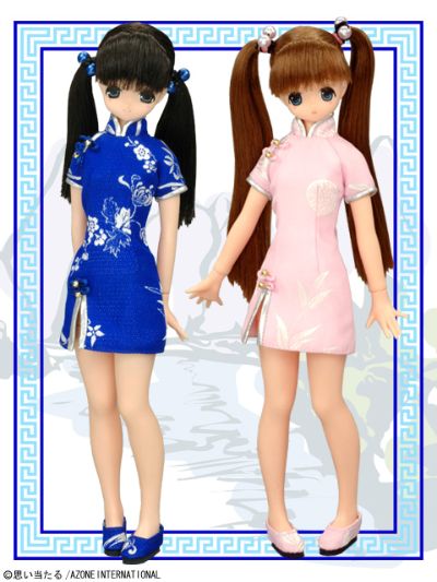 PureNeemo Ex☆Cute 5th anniv. 