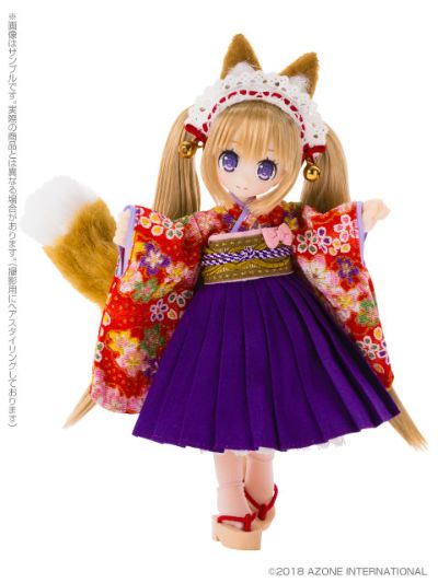 Picconeemo Azone Direct Store Sales ver. 