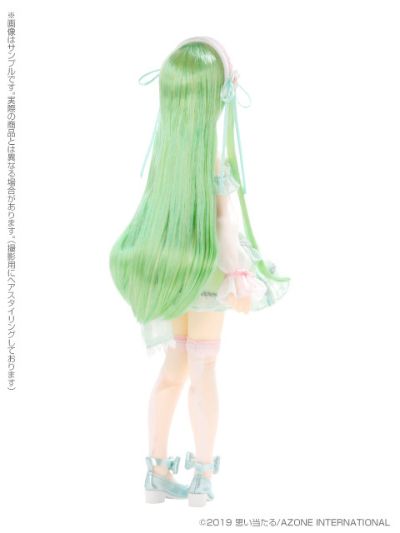 PureNeemo Normal Sales ver. 