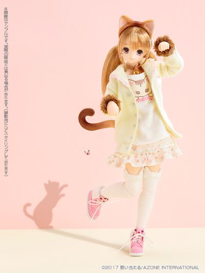 PureNeemo Azone Direct Store 