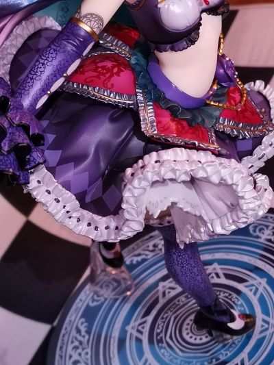 兴趣使然
