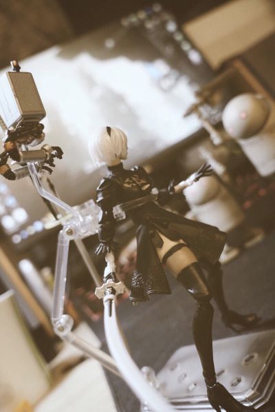 SE 2B 2.0