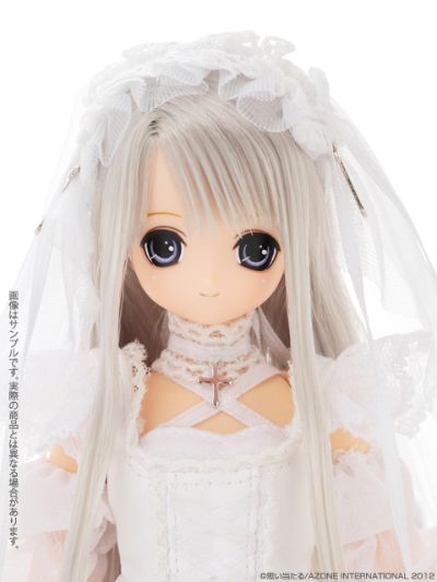 PureNeemo Ver.1.1 