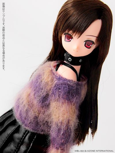 PureNeemo Wicked Style 