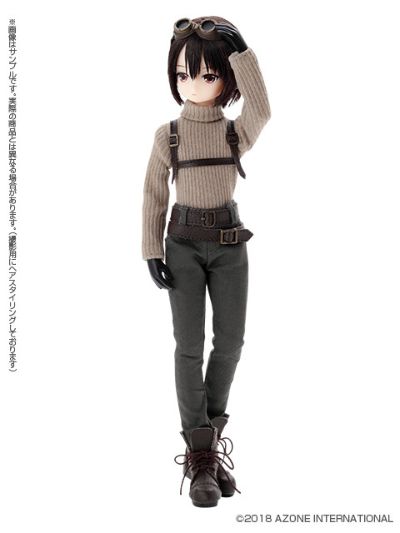 PureNeemo Azone Direct Store ver. 