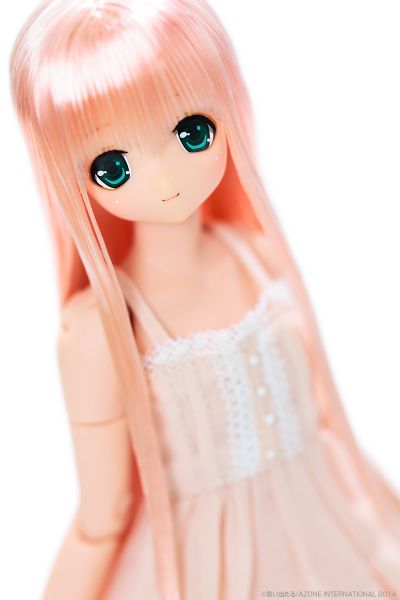 PureNeemo Afternoon Peach Tea 