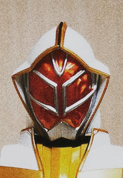 S.H.Figuarts 假面骑士555