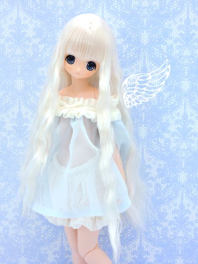 PureNeemo ver.1.1 