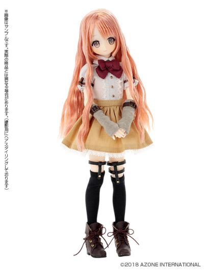 PureNeemo 