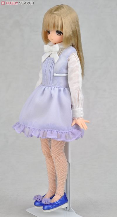 PureNeemo Long Hair ver. 