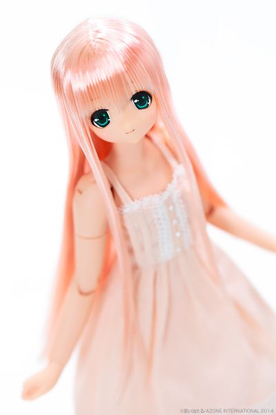 PureNeemo Afternoon Peach Tea 