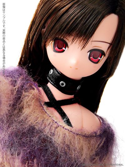 PureNeemo Wicked Style 