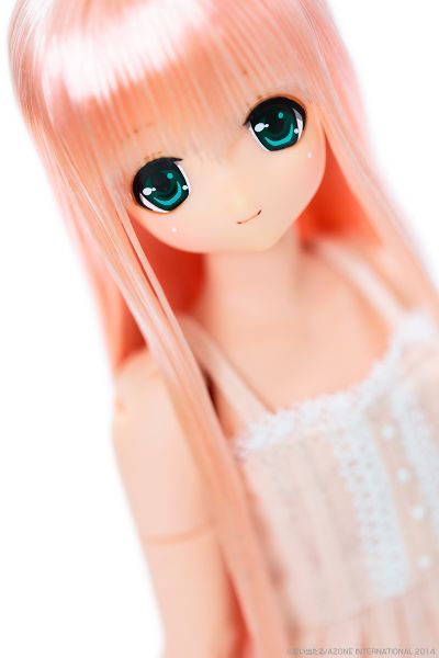 PureNeemo Afternoon Peach Tea 