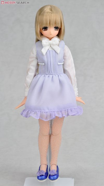 PureNeemo Long Hair ver. 