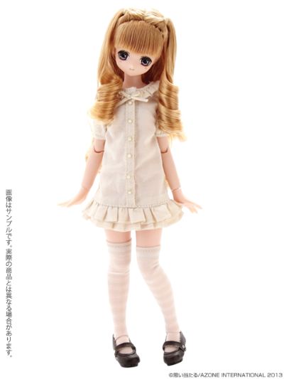 PureNeemo Azone Direct Store 