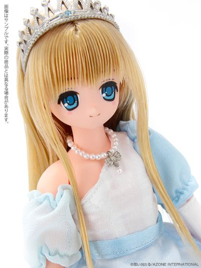 PureNeemo Princess Koron ~12ji made ni kaeranakya!~ 