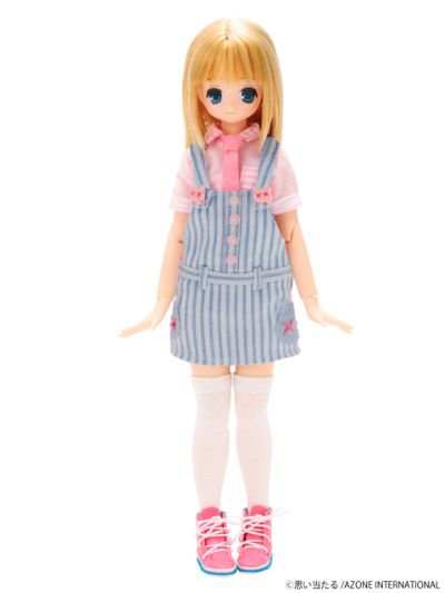 PureNeemo Munyu Mouth 