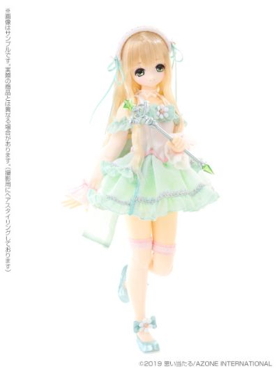 PureNeemo Azone Direct Store Sales ver. 