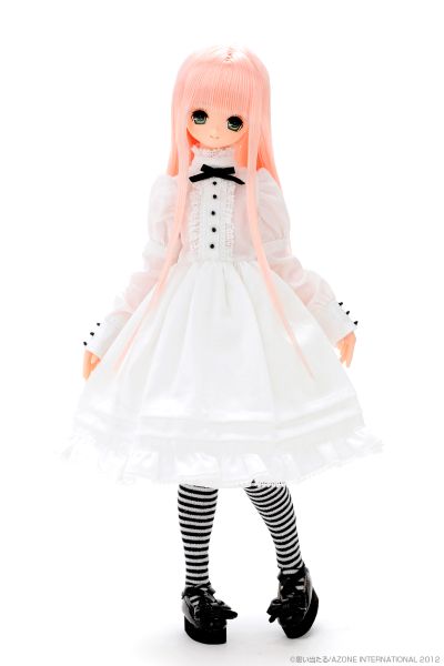 PureNeemo Direct Store ver. 