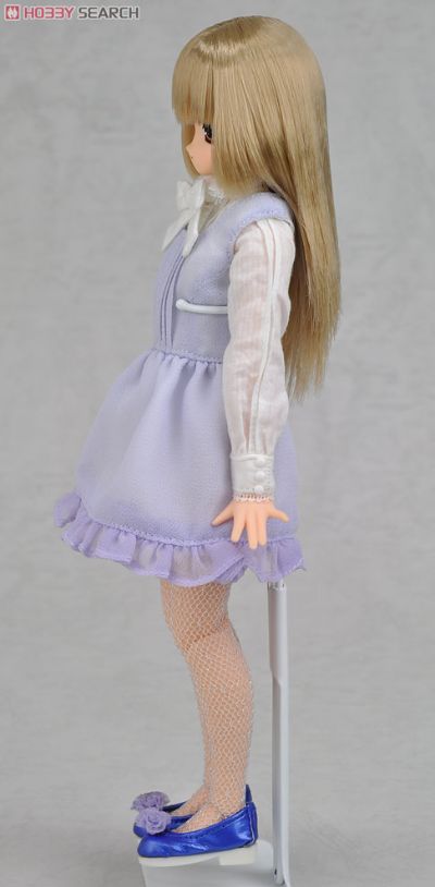 PureNeemo Long Hair ver. 