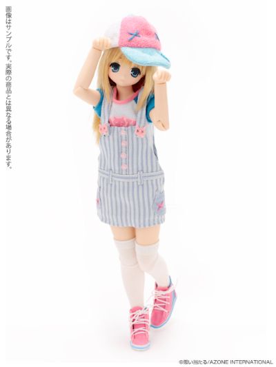 PureNeemo Munyu Mouth 