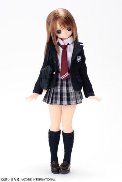 PureNeemo Welcome to EX☆CUTE！ 