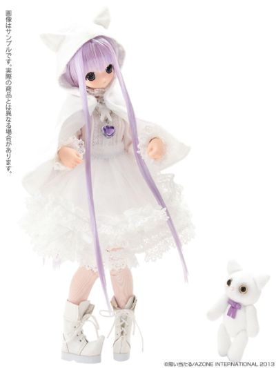 PureNeemo ver.1.2 