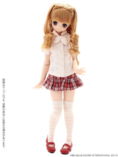 PureNeemo Azone Direct Store 