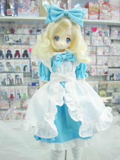 PureNeemo 