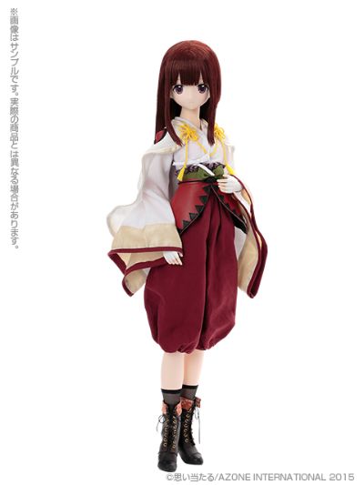 黑雷文 Normal Sales Ver. 