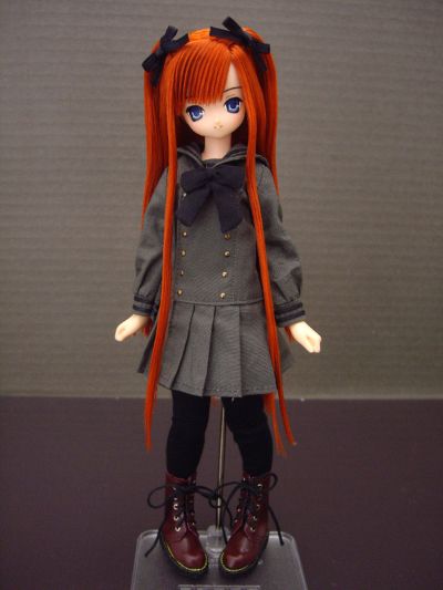 PureNeemo Ver.1.1 