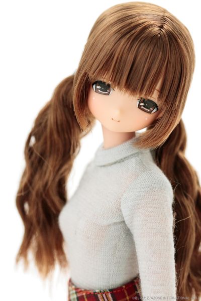 PureNeemo DS Version 