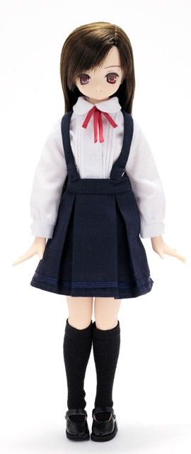 PureNeemo Ex☆Cute 5th anniv. 