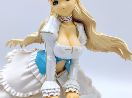 光明之风 	库拉拉克兰•菲利亚斯