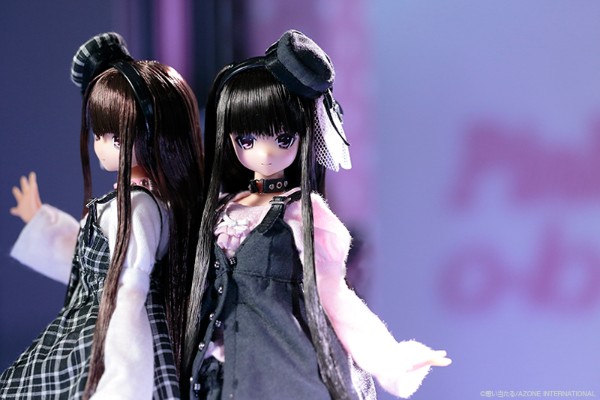 PureNeemo Normal Sales Ver. 