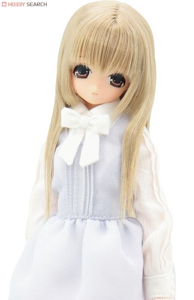 PureNeemo Long Hair ver. 