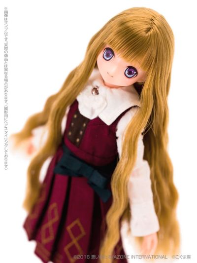 PureNeemo Azone Direct Store 