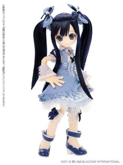 Picconeemo Azone Direct Store Sales Ver. 