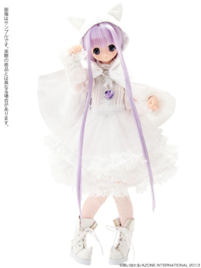 PureNeemo ver.1.2 