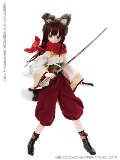 黑雷文 Normal Sales Ver. 