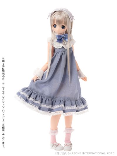 PureNeemo Direct Store Version 